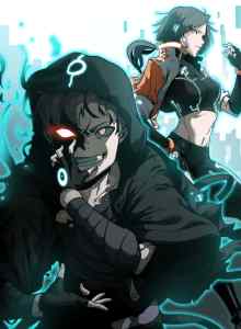 Baca Ripple: Berserker