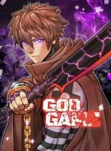 Baca Dewa Game