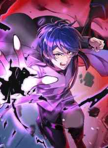 Baca Reborn Ranker – Pengguna Gravitasi