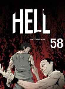 Baca Neraka 58
