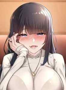 Komik Manhwa Online Grup Euwetudy