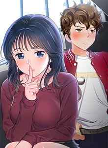 Baca Pengganggu SMA Saya