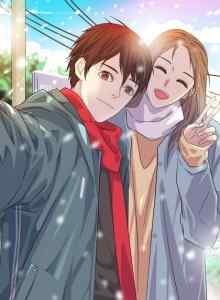 Baca Pusat Bermain Pacar