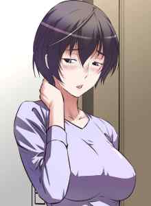 Baca Tante Streamer