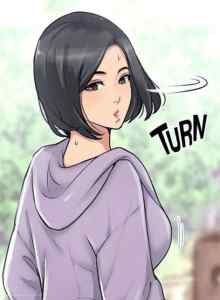 Baca Di Atas