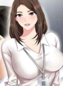 Baca Jebakan (Park Min)