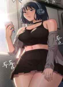Komik Manhwa Online Buku Harian Jahat