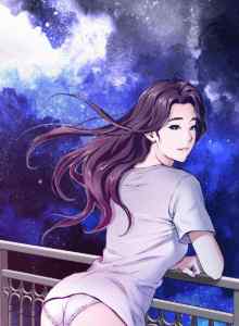 Baca Malam Noona