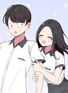 Baca Rahasia Jae-Kyung