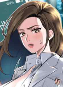 Baca Game-Fatal Doctor