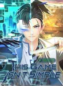 Baca Game Ini Tidak Sederhana