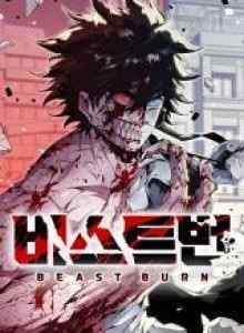 Baca Beastburn