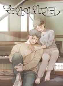 Baca Andante yang Menyentuh Hati Xv1