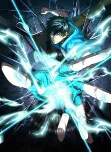 Baca Leveling Di Masa Depan