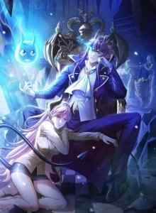 Baca Dungeon: Mulailah dengan Memperbudak Pemain Bintang Biru