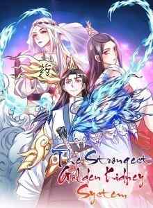 Baca  Sistem Ginjal Emas Terkuat