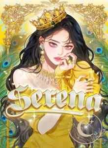 Baca Selena Xv3