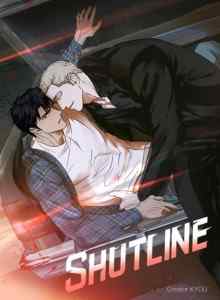 Baca Garis Akhir