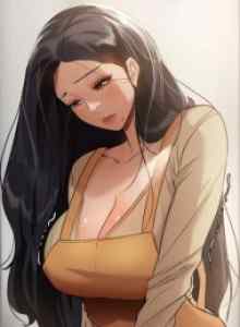 Tamat Manhwa Online Pembantu Muda