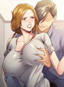 Komik Manhwa Online Rasa Buah Terlarang