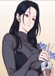 Tamat Manhwa Online Cinta Terbalik