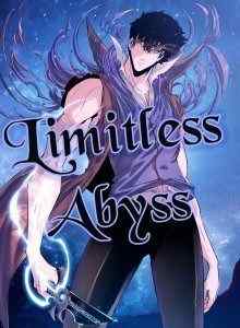 Baca Abyss Tanpa Batas