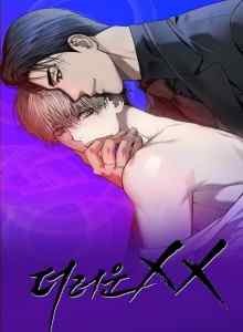 Baca XX Kotor