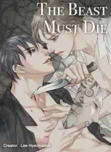 Baca Sang Monster Harus Mati