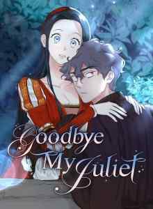 Baca Selamat Tinggal Julietku