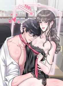 Baca [Short Story Unplayed] Noona Akan Melakukannya Untukmu