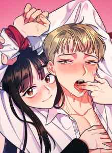 Baca Membuat Lubang