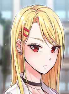 Tamat Manga Online Anak-anak Seoul Hari Ini