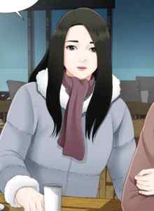 Baca Bimilchingu