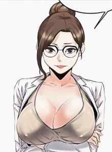 Baca Stimulate Xv2