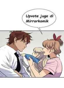 Baca Untuk Elise