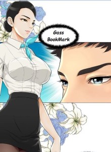 Komik Manhwa Online Kembalinya Yang Indah