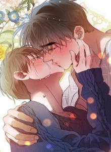 Baca Bisikan Cinta Pohon Willow