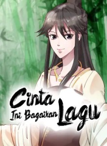 Baca Tresnoku Seperti Lagu