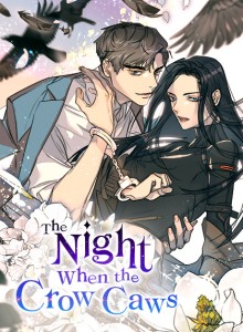 Baca La Nuit du Corbeau