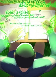 Baca Dewa Pengetahuan