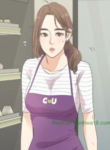 Baca Kisah Cinta Gangnam