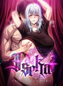 Baca Kejatuhan Pahlawan Isekai