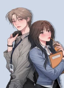 Baca Menemukan Asisten Manajer Kim