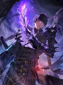 Baca Skill Pasifku yang Tak Terkalahkan Membuatku Memberikan Damage Besar!