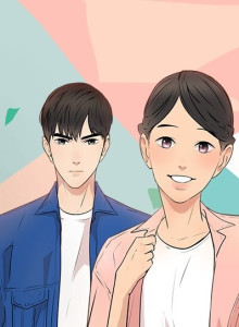 Baca Hari Demi Hari Bae