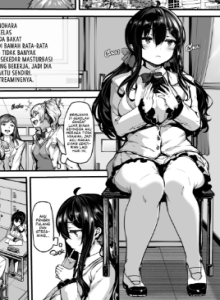 Baca Rahasia Toko Nonohara