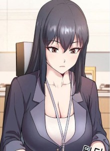 Baca Memainkan Game Dengan Manajer Seksi Saya