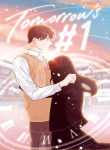 Komik Manhwa Online Yang Terbaik di Hari Esok