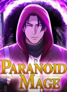 Baca Penyihir Paranoid