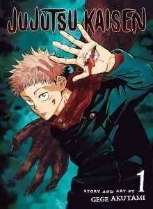 Baca Perang Sihir